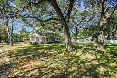 [Address not provided], Smithville, TX 78957 - Photo 1