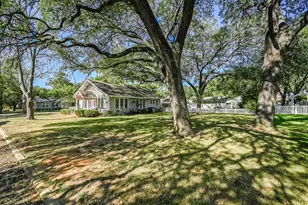 [Address not provided], Smithville, TX 78957 - Photo 1