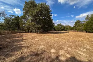 Tbd Walter Hoffman Rd, Bastrop, TX 78602 - Photo 1