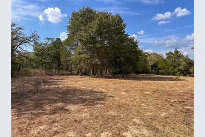Tbd Walter Hoffman Road, Bastrop, TX 78602 - Photo 10