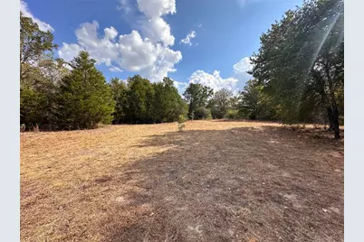 Tbd Walter Hoffman Road, Bastrop, TX 78602 - Photo 2