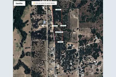 Tbd Walter Hoffman Road, Bastrop, TX 78602 - Photo 14