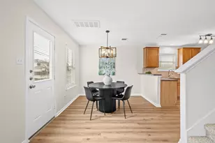 3623 Hawk View St, Round Rock, TX 78665 - Photo 10