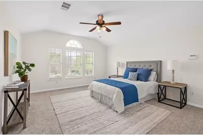 3623 Hawk View Street, Round Rock, TX 78665 - Photo 6