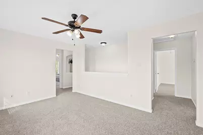 3623 Hawk View Street, Round Rock, TX 78665 - Photo 16