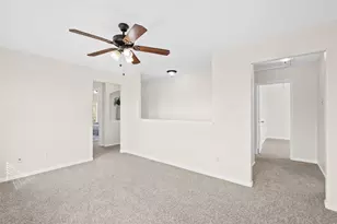 3623 Hawk View St, Round Rock, TX 78665 - Photo 16