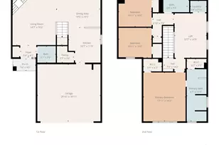 3623 Hawk View St, Round Rock, TX 78665 - Photo 24