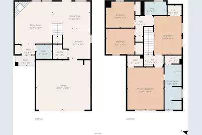 3623 Hawk View Street, Round Rock, TX 78665 - Photo 24