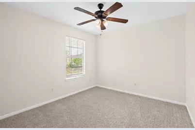 3623 Hawk View Street, Round Rock, TX 78665 - Photo 18