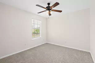 3623 Hawk View St, Round Rock, TX 78665 - Photo 18