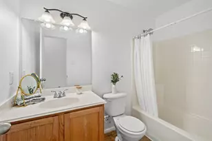 3623 Hawk View St, Round Rock, TX 78665 - Photo 20