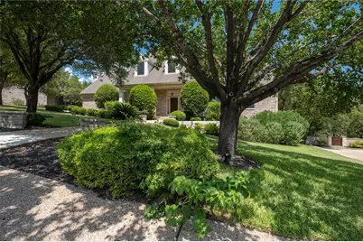 1733 Canonero Drive, Austin, TX 78746 - Photo 10