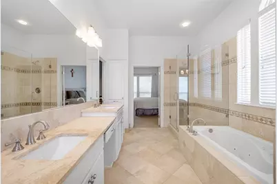 1733 Canonero Drive, Austin, TX 78746 - Photo 24