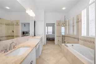 1733 Canonero Dr, Austin, TX 78746 - Photo 24