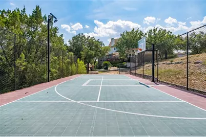 1733 Canonero Drive, Austin, TX 78746 - Photo 2