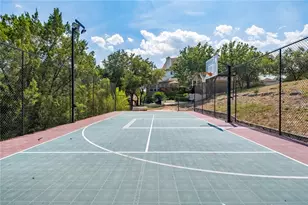 1733 Canonero Dr, Austin, TX 78746 - Photo 2