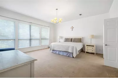 1733 Canonero Drive, Austin, TX 78746 - Photo 20