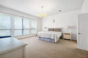1733 Canonero Dr, Austin, TX 78746 - Photo 20