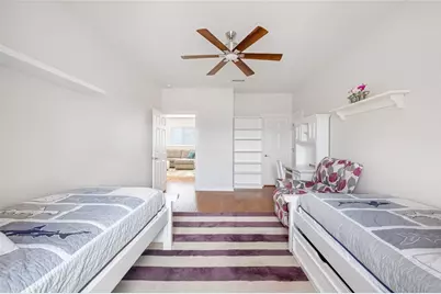 1733 Canonero Drive, Austin, TX 78746 - Photo 28