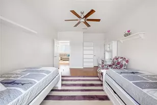 1733 Canonero Dr, Austin, TX 78746 - Photo 28