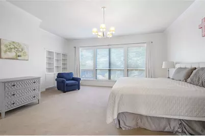 1733 Canonero Drive, Austin, TX 78746 - Photo 22