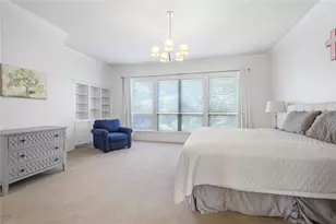 1733 Canonero Dr, Austin, TX 78746 - Photo 22