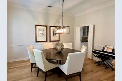 1733 Canonero Drive, Austin, TX 78746 - Photo 8