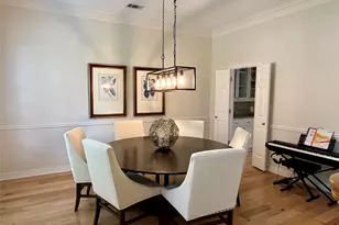 1733 Canonero Dr, Austin, TX 78746 - Photo 8