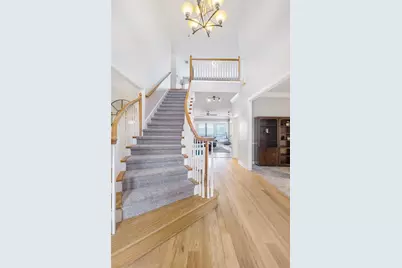 1733 Canonero Drive, Austin, TX 78746 - Photo 14