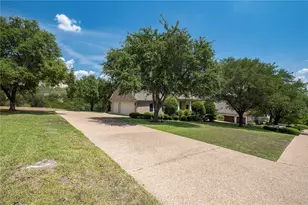 1733 Canonero Dr, Austin, TX 78746 - Photo 1