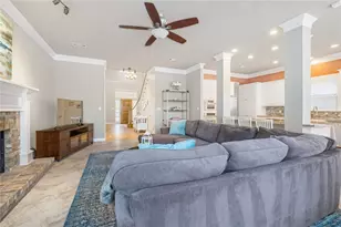 1733 Canonero Dr, Austin, TX 78746 - Photo 18