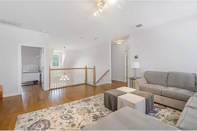 1733 Canonero Drive, Austin, TX 78746 - Photo 26