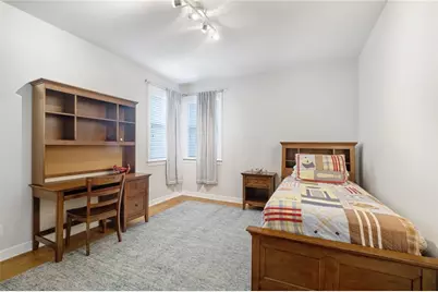 1733 Canonero Drive, Austin, TX 78746 - Photo 30