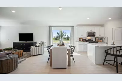 9404 Oxbow Strap Drive, Austin, TX 78724 - Photo 12