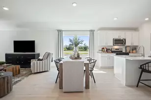 9404 Oxbow Strap Dr, Austin, TX 78724 - Photo 12