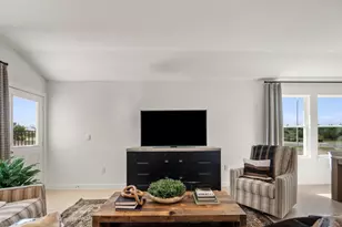 9404 Oxbow Strap Dr, Austin, TX 78724 - Photo 14