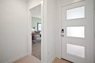 9404 Oxbow Strap Dr, Austin, TX 78724 - Photo 6