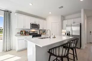 9404 Oxbow Strap Dr, Austin, TX 78724 - Photo 10