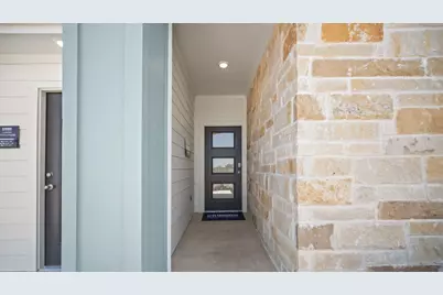 9404 Oxbow Strap Drive, Austin, TX 78724 - Photo 4