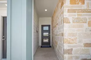 9404 Oxbow Strap Dr, Austin, TX 78724 - Photo 4