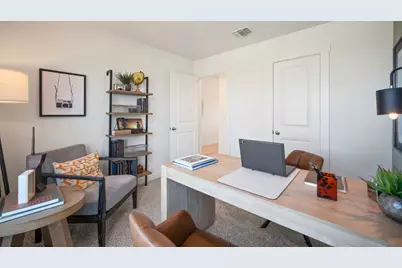 9404 Oxbow Strap Drive, Austin, TX 78724 - Photo 8