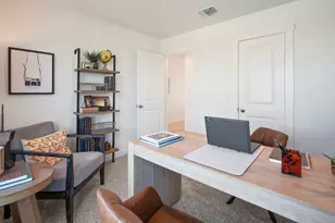 9404 Oxbow Strap Dr, Austin, TX 78724 - Photo 8