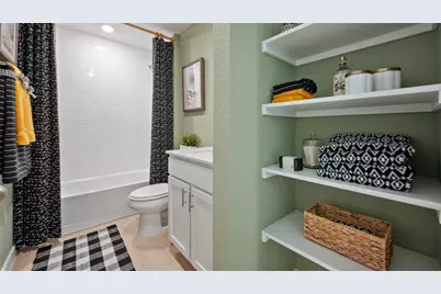 9404 Oxbow Strap Drive, Austin, TX 78724 - Photo 22