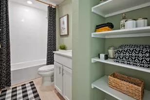 9404 Oxbow Strap Dr, Austin, TX 78724 - Photo 22