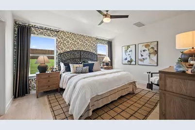 9404 Oxbow Strap Drive, Austin, TX 78724 - Photo 24