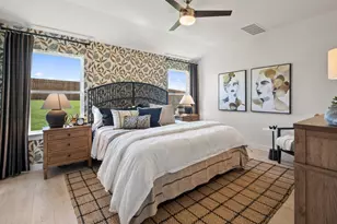 9404 Oxbow Strap Dr, Austin, TX 78724 - Photo 24