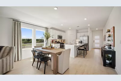 9404 Oxbow Strap Drive, Austin, TX 78724 - Photo 16