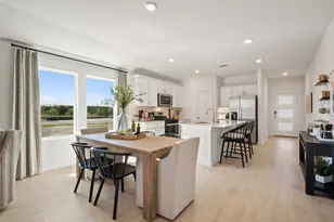 9404 Oxbow Strap Dr, Austin, TX 78724 - Photo 16