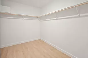 9404 Oxbow Strap Dr, Austin, TX 78724 - Photo 26