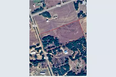 Tbd Cr 304, Bertram, TX 78605 - Photo 1